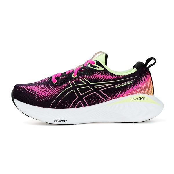Tênis Asics Gel-Cumulus 25 Feminino - 38