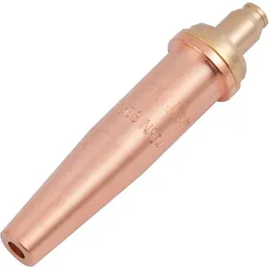 Bico de Corte para GLP 1503 N.04 - VONDER