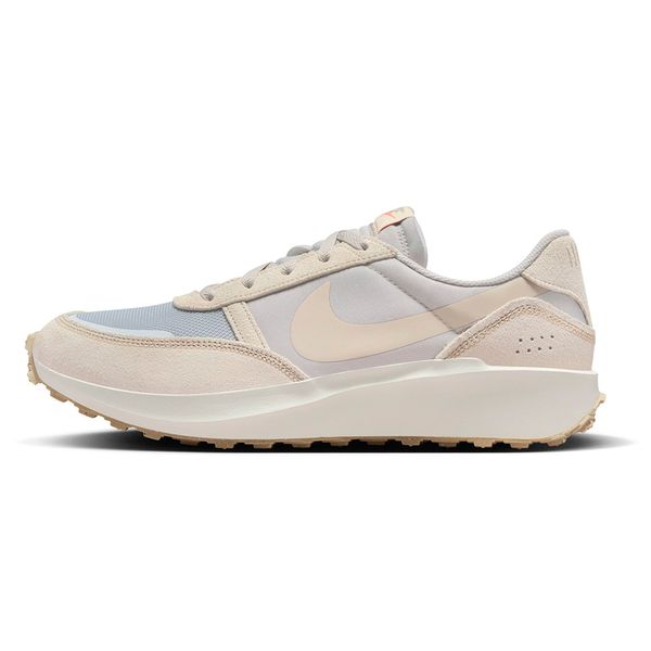 Tênis Nike Waffle Nav Masculino - 46