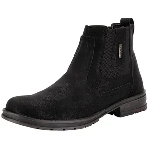 Bota Masculina Stay 4055.00 PRETO 41