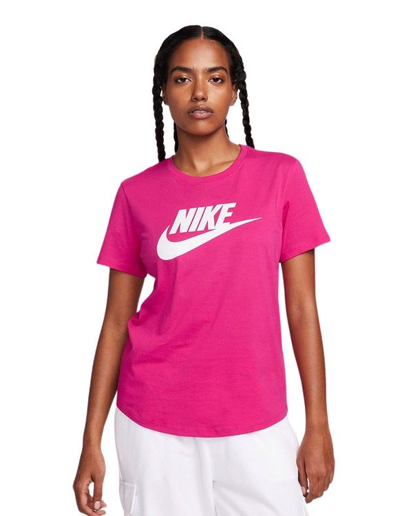 Camiseta Nike Essential Feminina - PP