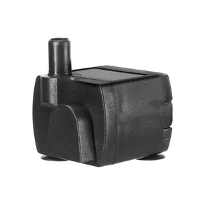 Bomba Submersa Soma SM-180 Bivolt