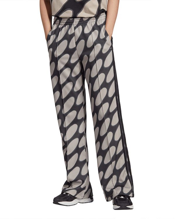 Calça adidas Marimekko Feminina - PP