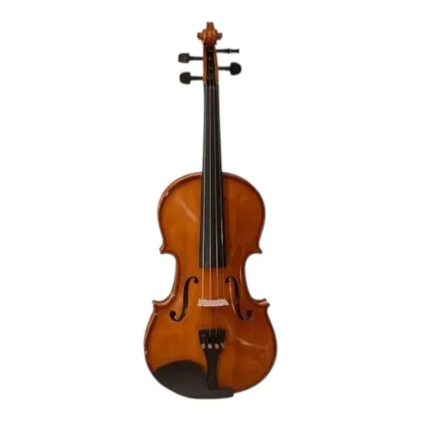Violino Pro Fire 4/4 Natural ZLM44NV (MP)