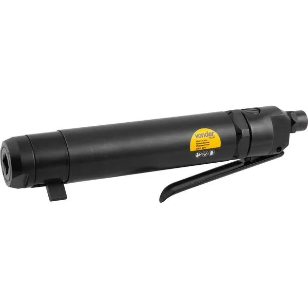 Martelete Rebarbador Pneumático MRP 900 4.600gpm - VONDER PLUS