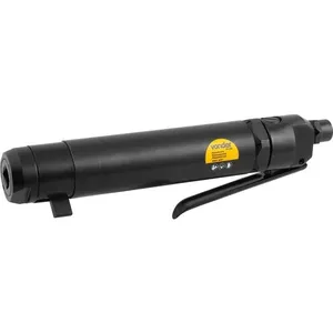 Martelete Rebarbador Pneumático MRP 900 4.600gpm - VONDER PLUS