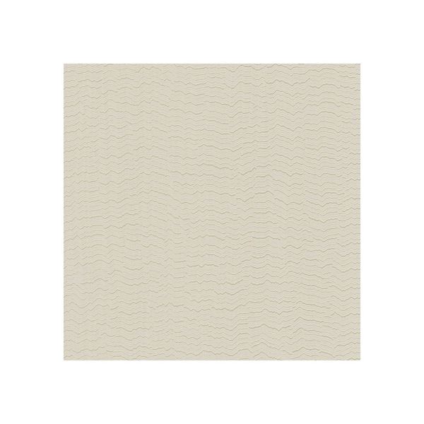 Papel de Parede Belize Abstrato Cinza BZ3413
