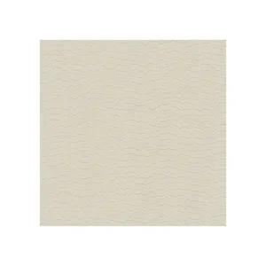 Papel de Parede Belize Abstrato Cinza BZ3413