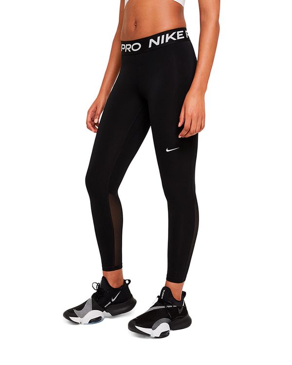 Legging Nike Pro 365 Feminina - GGG
