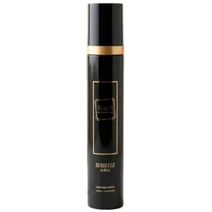 Body Splash Árabe Khamrah 300ml (MP)
