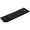 Colchonete Guepardo Auto inflável Smart