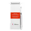 Genotropin 16UI Pfizer 1 Caneta Preenchida com Pó + 1 Frasco Ampola + 1 ml de Diluente