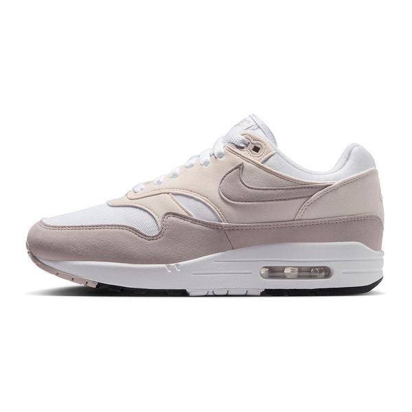 Tênis Nike Air Max 1 Feminino - 36