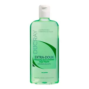 Shampoo Ducray Extra-Doux 300ml