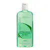 Shampoo Ducray Extra-Doux 300ml