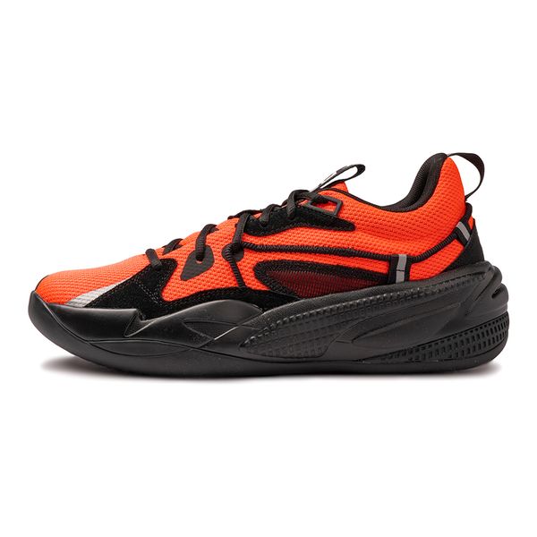 Tênis Puma RS-Dreamer - 41
