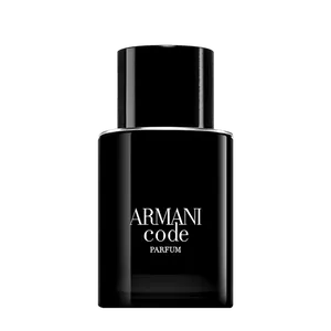 75ml 75ml Giorgio Armani New Code Parfum - Perfume Masculino - 50ml