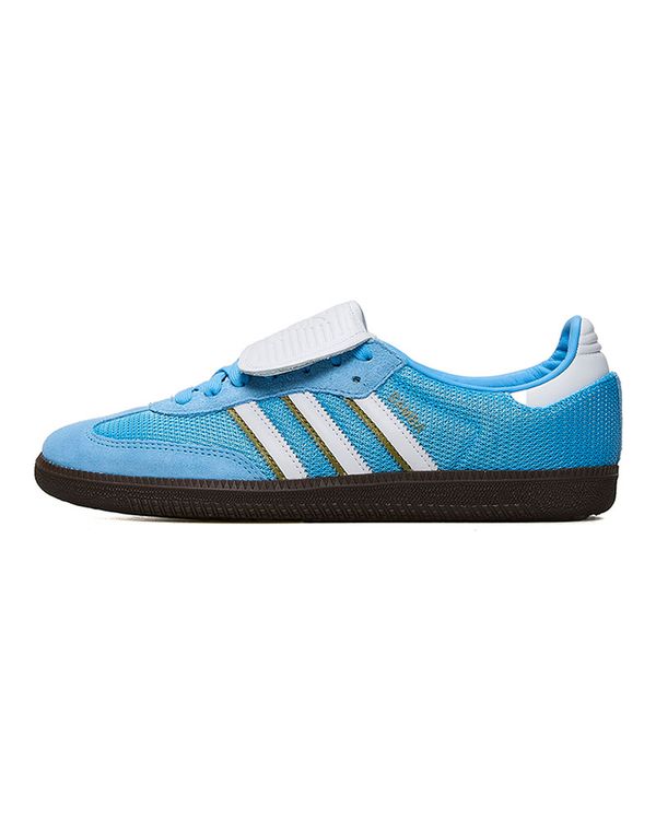 Tênis adidas Samba Lt Unissex - 45