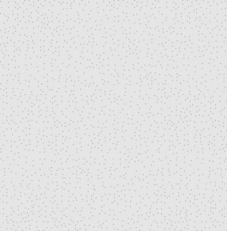 Piso Esmaltado Bold 57x57cm (Caixa c/ 3,3m²) Branco Rocha Forte