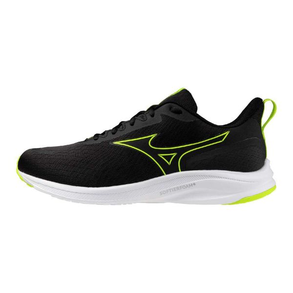 Tênis de Corrida Mizuno Esperunzer 2 36 Preto