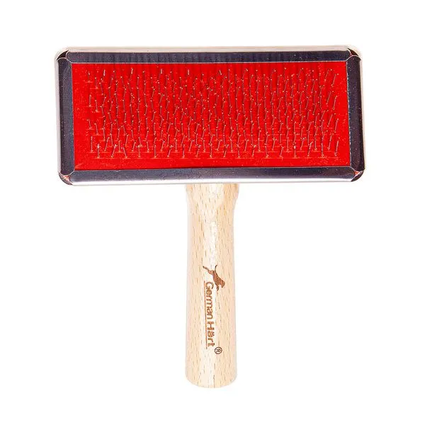 Rasqueadeira Classic M GermanHart Ref. P5114