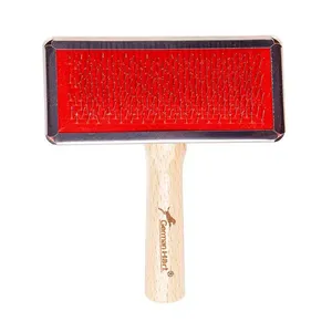 Rasqueadeira Classic M GermanHart Ref. P5114