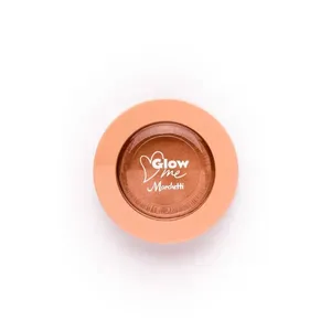 Iluminador Facial Glow Me Sunshine Marchetti 04