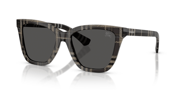 BE4470