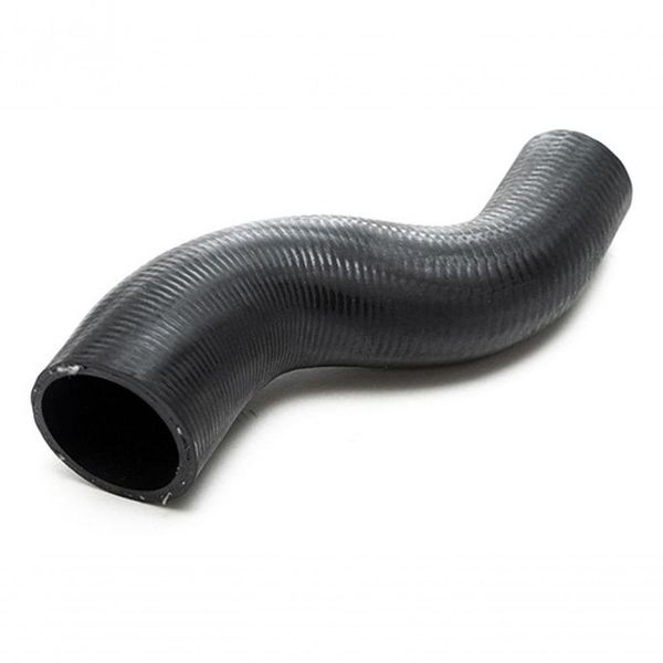 Mangueira Tubo à Bomba d'água para Sistema de Arrefecimento Modelo F103 Compatível com GM Celta Após 2001 para Condução Mangueira Tubo à Bomba d'água para Sistema de Arrefecimento F103 Compatível com GM Celta Após 2001