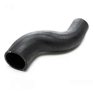 Mangueira Tubo à Bomba d'água para Sistema de Arrefecimento Modelo F103 Compatível com GM Celta Após 2001 para Condução Mangueira Tubo à Bomba d'água para Sistema de Arrefecimento F103 Compatível com GM Celta Após 2001