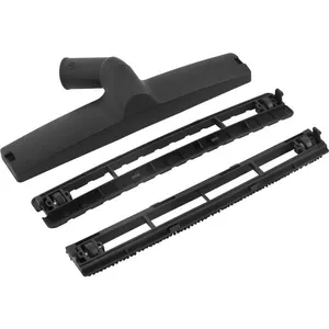 Bocal Multiuso para o Aspirador APV 1235 - VONDER