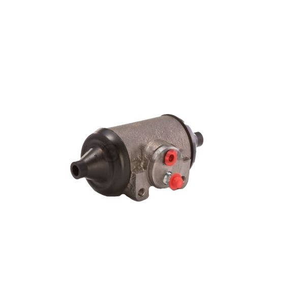 Cilindro Roda Traseiro Superior Direito 44,45Mm Ferro Fundido Cr2077 0986Ab8434 Bosch