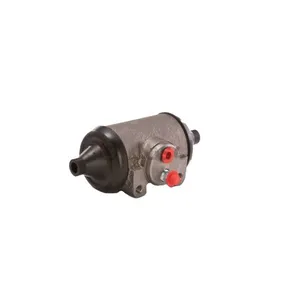 Cilindro Roda Traseiro Superior Direito 44,45Mm Ferro Fundido Cr2077 0986Ab8434 Bosch