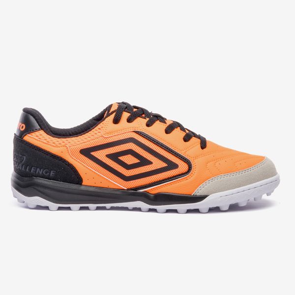 Chuteira Society Umbro Pro Challenge Uptake 46