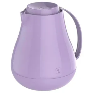 Bule Térmico Soprano Sonetto 750ml Lavanda 09000001642 (MP)
