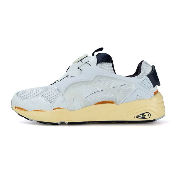 Tênis Puma Disc Blaze - 40