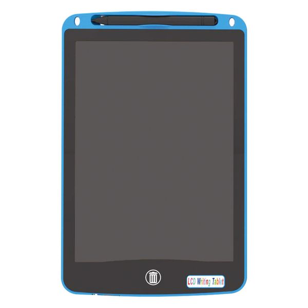 Quadro Lcd - Tela 21cm - Dm Go