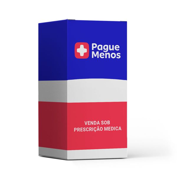 Mec 12 30 Comprimidos Sublingual