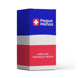 Mec 12 30 Comprimidos Sublingual