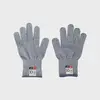 Luvas Anti Corte Nivel 5 Segurança Cozinha Açougue
