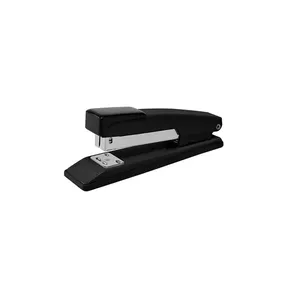 Grampeador 25 Folhas Metálico - Bazze