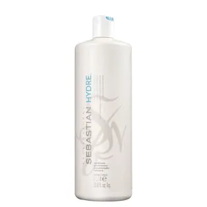 Condicionador Sebastian Professional Hydre 1000 ml 1000 ml