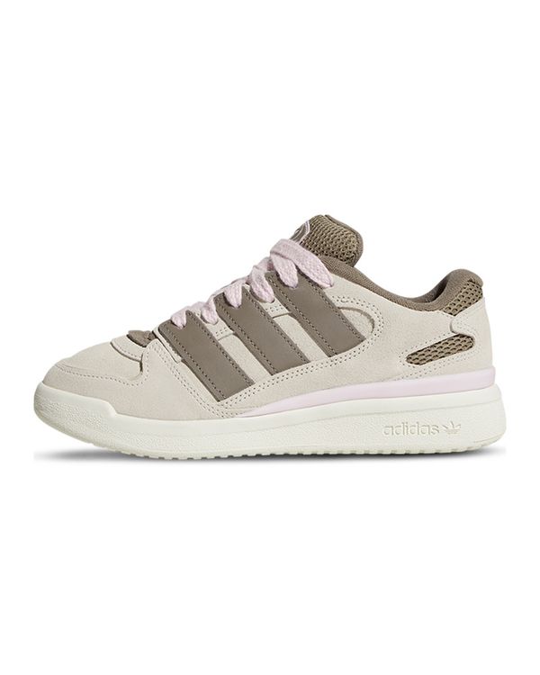 Tênis adidas Forum 2000 Feminino - 40