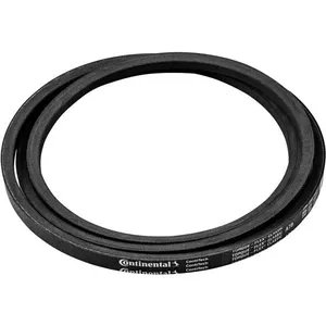 Correia Perfil V A-69 Classic Circunferência Externa 1785mm Continental
