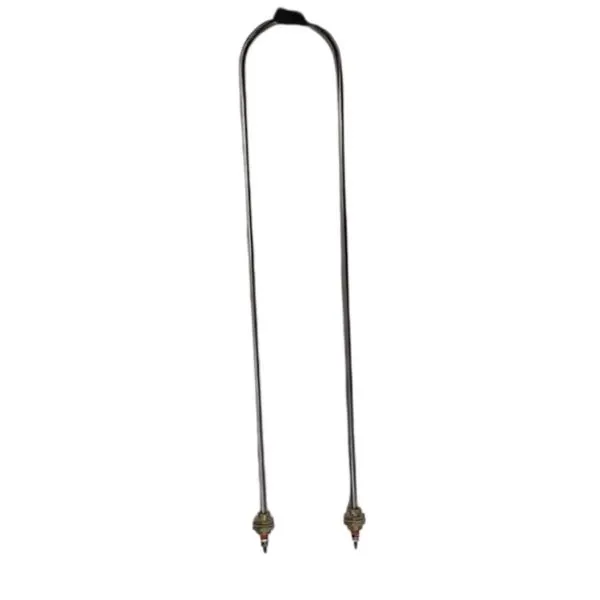 Resistencia Para Marmiteiro 1250w 220v