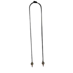 Resistencia Para Marmiteiro 1250w 220v