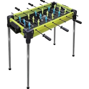 Jogo Super Pebolim Evolution Astro Toys