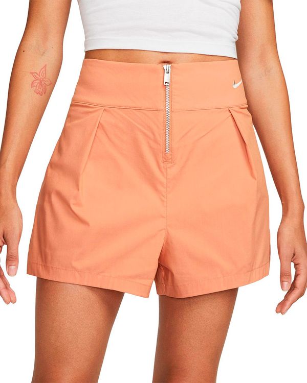 Shorts Nike Feminino - GGG