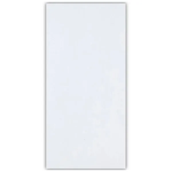 Revestimento 35,5x72,5cm Esmaltado Retificado Caixa com 2,31m² / 9 Peças - 7215RT - VIVA PISOS