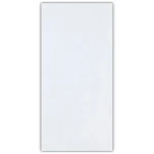Revestimento 35,5x72,5cm Esmaltado Retificado Caixa com 2,31m² / 9 Peças - 7215RT - VIVA PISOS
